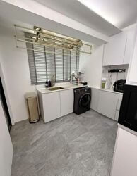 Blk 43 Bendemeer Road (Kallang/Whampoa), HDB 3 Rooms #581715341